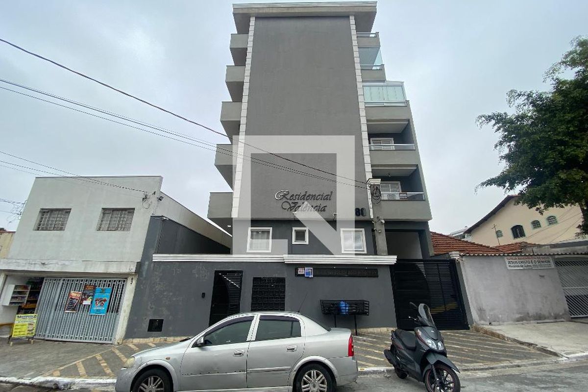 Apartamento, 2 quartos, 67 m² - Foto 74