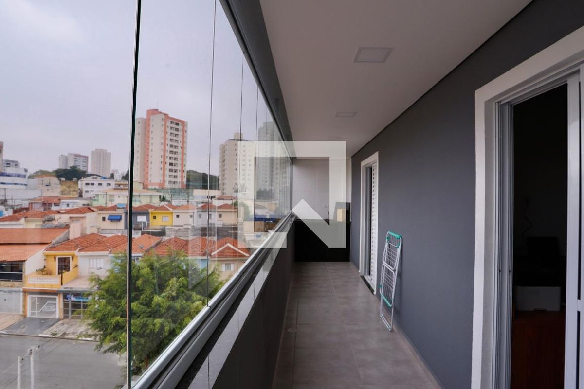 Apartamento, 2 quartos, 67 m² - Foto 28