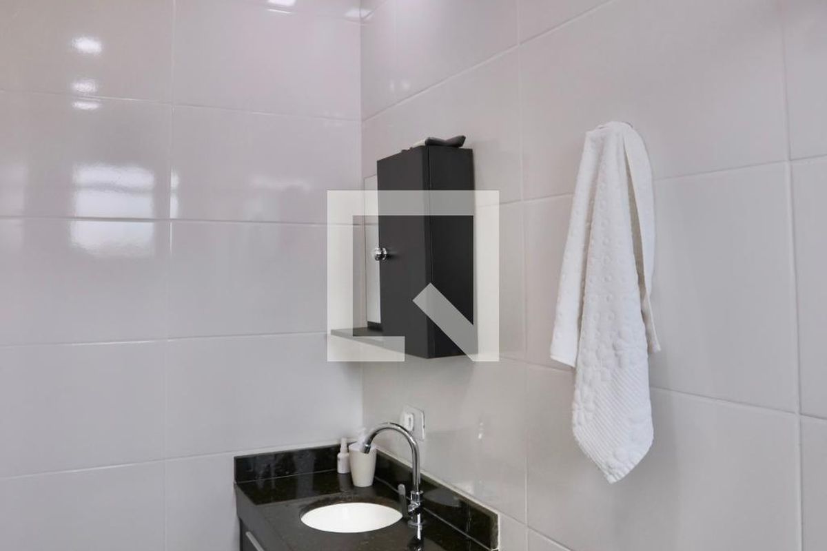 Apartamento, 2 quartos, 67 m² - Foto 42