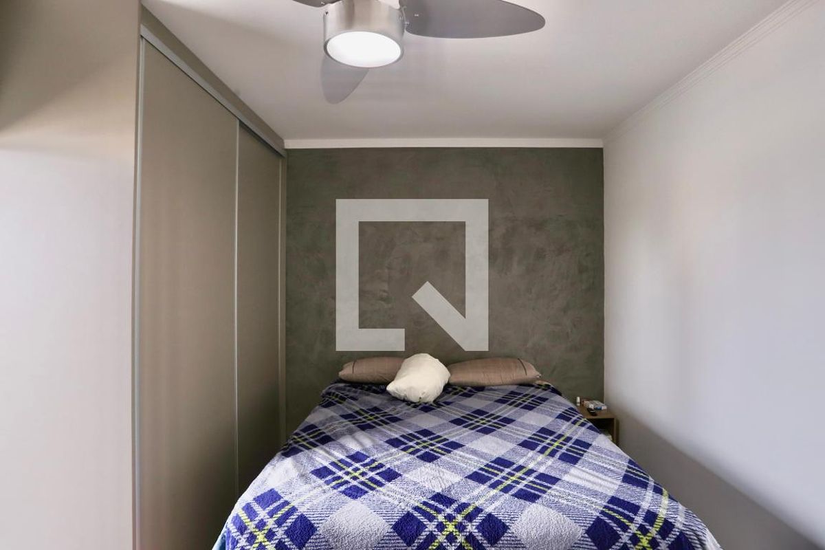 Apartamento, 2 quartos, 67 m² - Foto 18