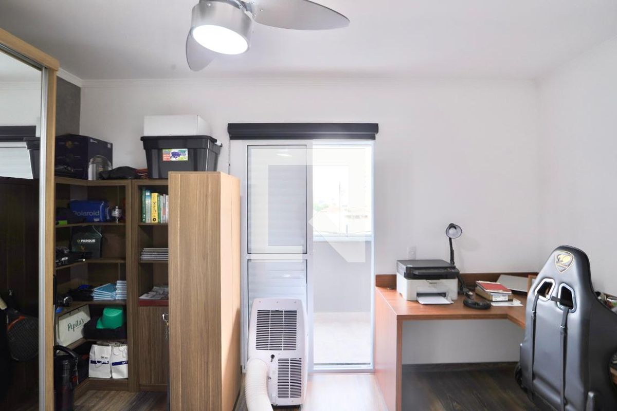 Apartamento, 2 quartos, 67 m² - Foto 32
