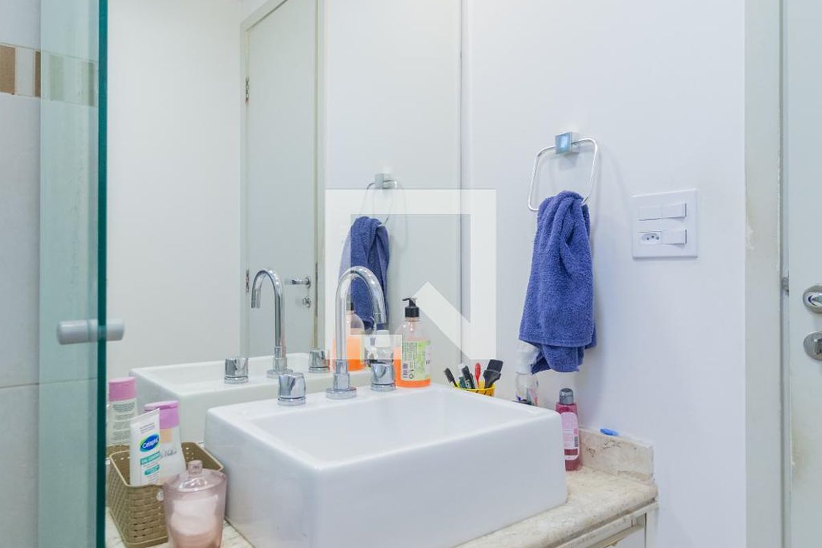 Apartamento, 3 quartos, 70 m² - Foto 40