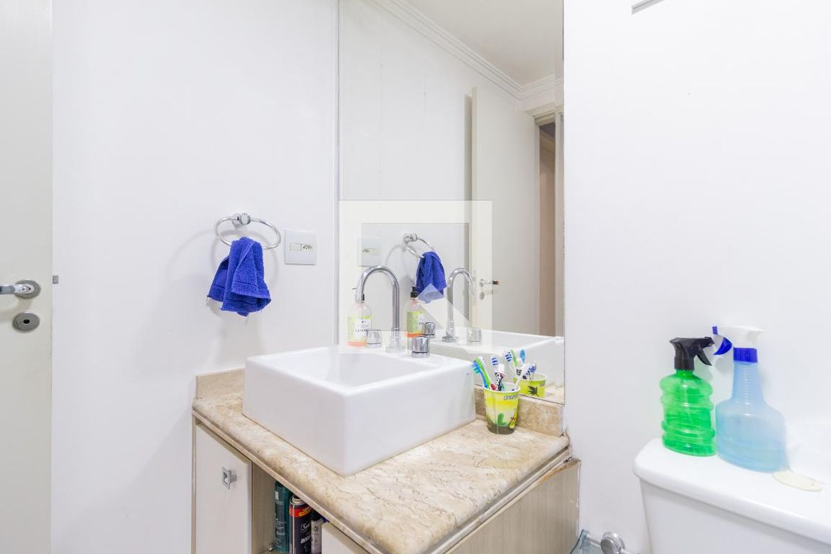 Apartamento, 3 quartos, 70 m² - Foto 46