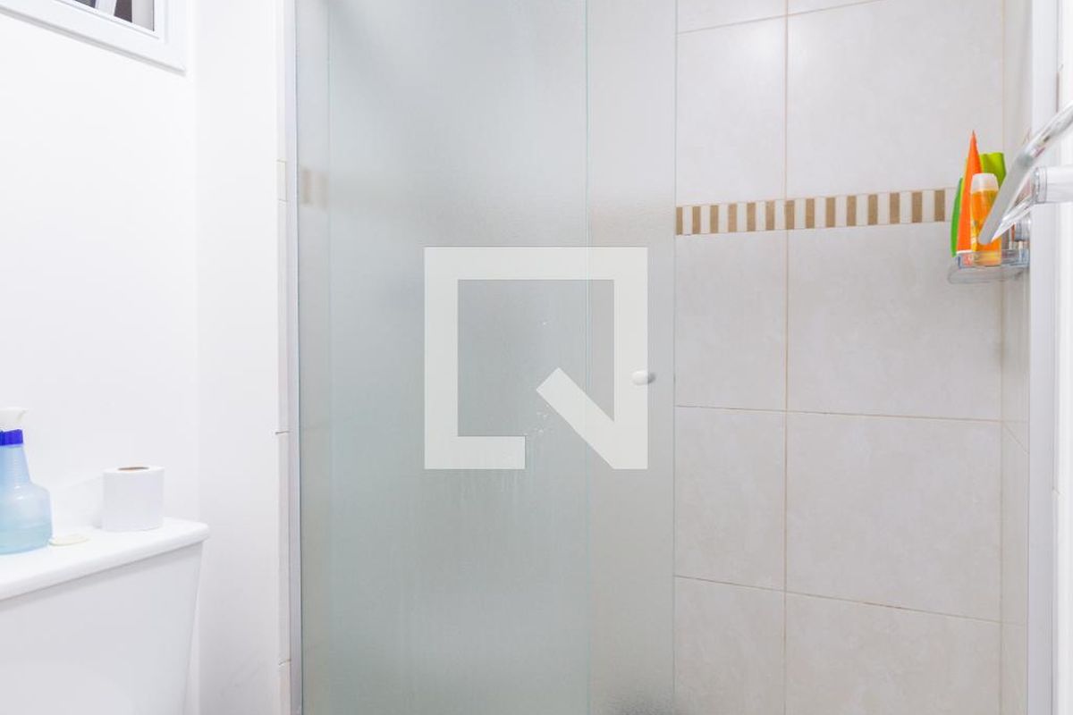 Apartamento, 3 quartos, 70 m² - Foto 44