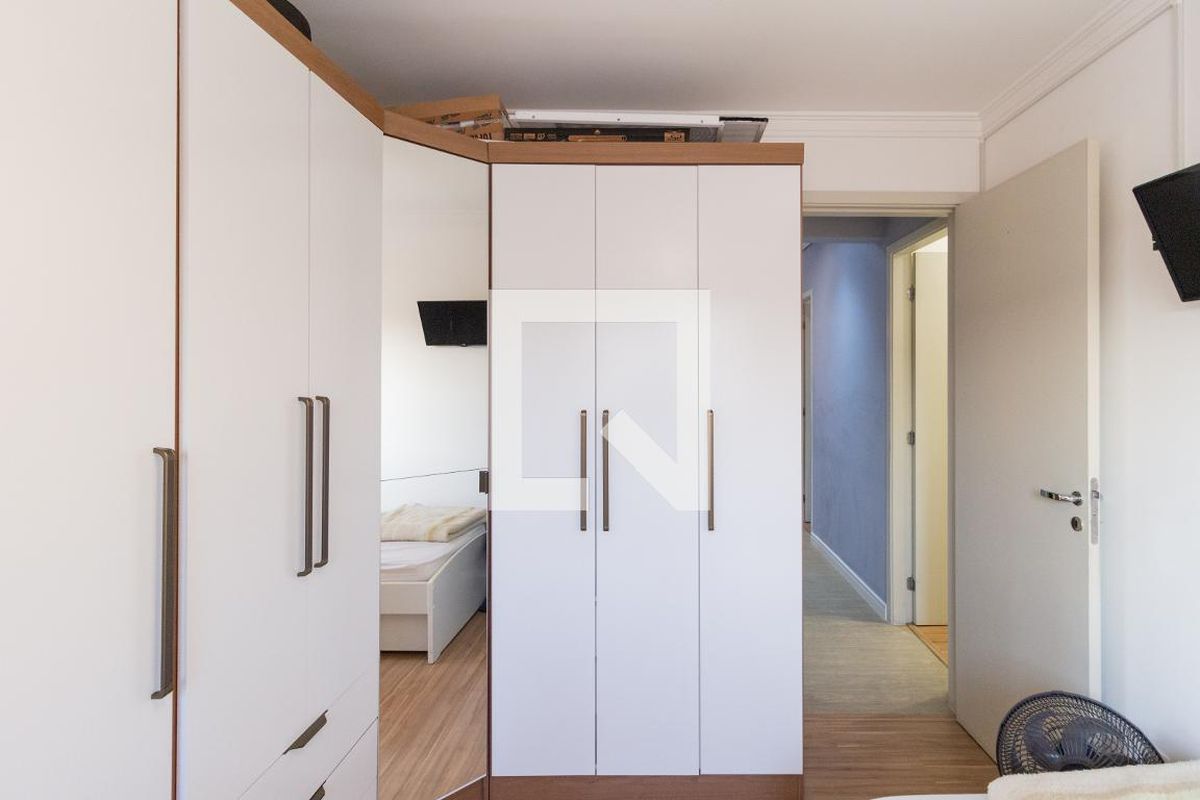 Apartamento, 3 quartos, 70 m² - Foto 18