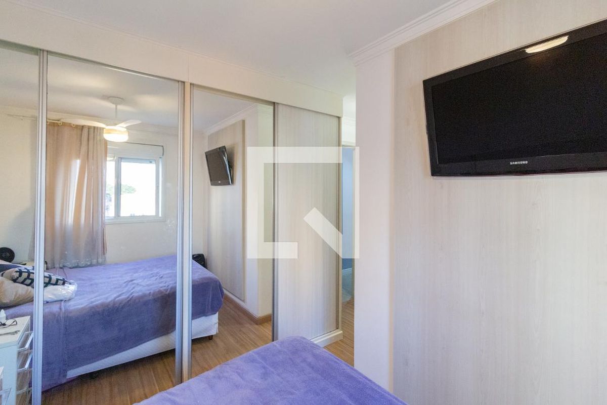Apartamento, 3 quartos, 70 m² - Foto 32