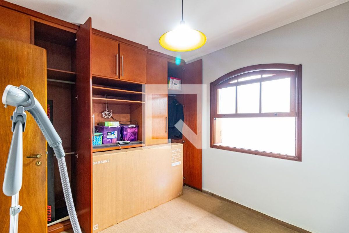 Casa, 4 quartos, 207 m² - Foto 42
