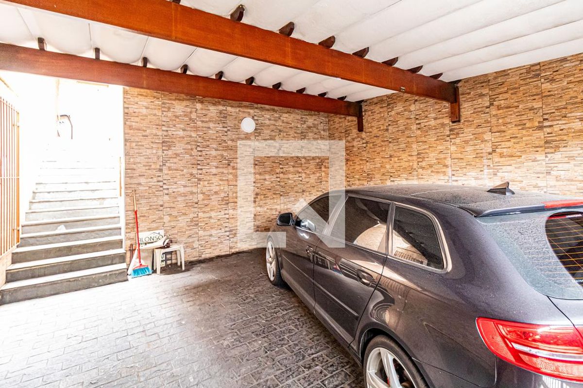 Casa, 4 quartos, 207 m² - Foto 120