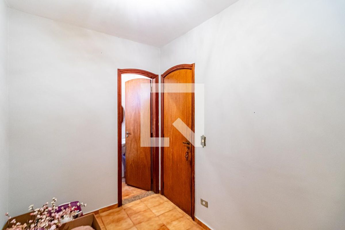 Casa, 4 quartos, 207 m² - Foto 106