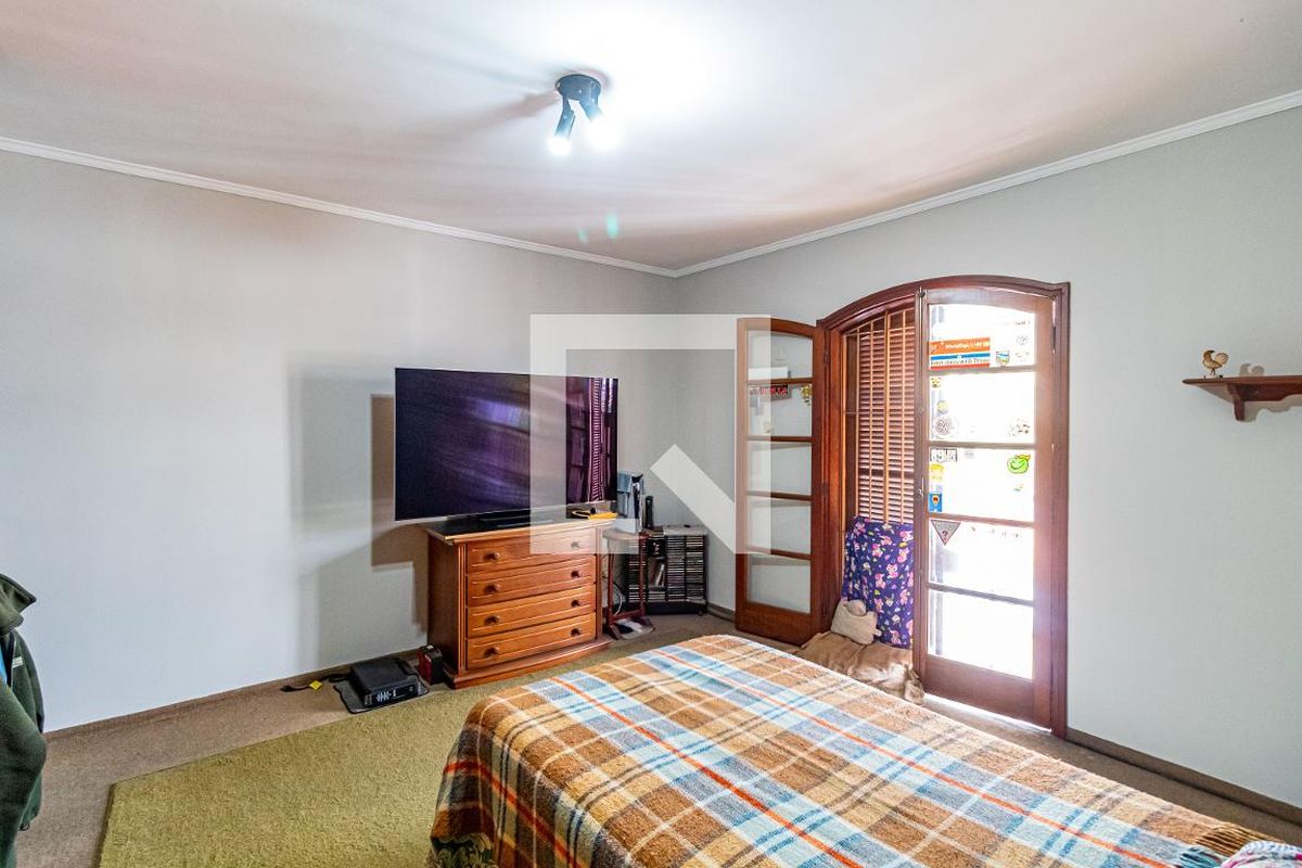 Casa, 4 quartos, 207 m² - Foto 60