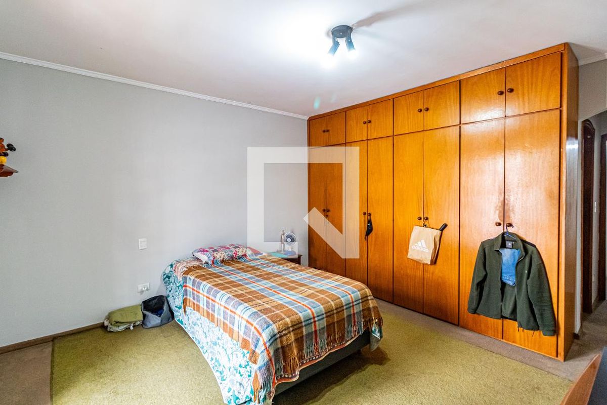 Casa, 4 quartos, 207 m² - Foto 64