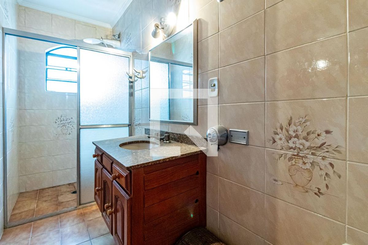 Casa, 4 quartos, 207 m² - Foto 32