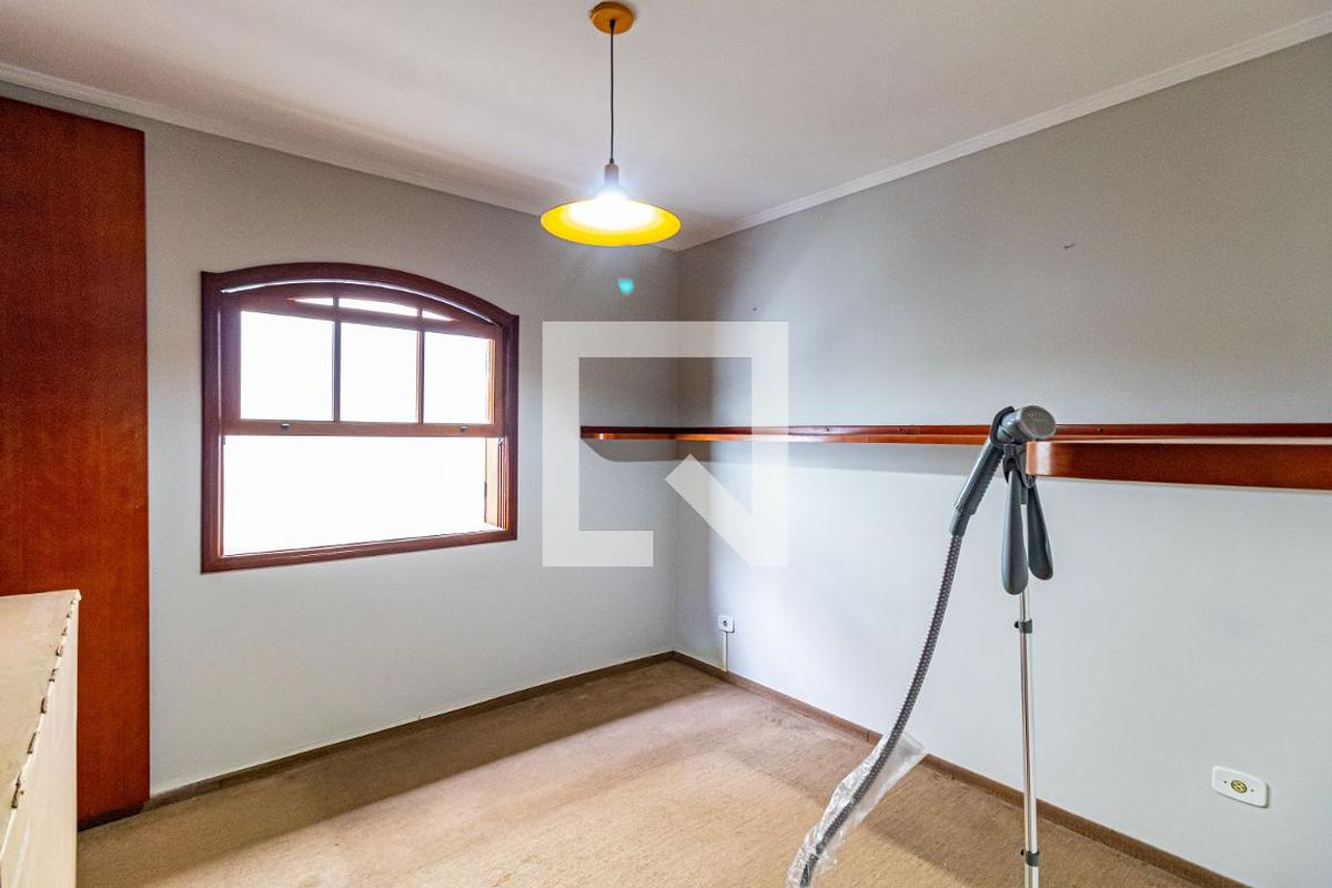 Casa, 4 quartos, 207 m² - Foto 46