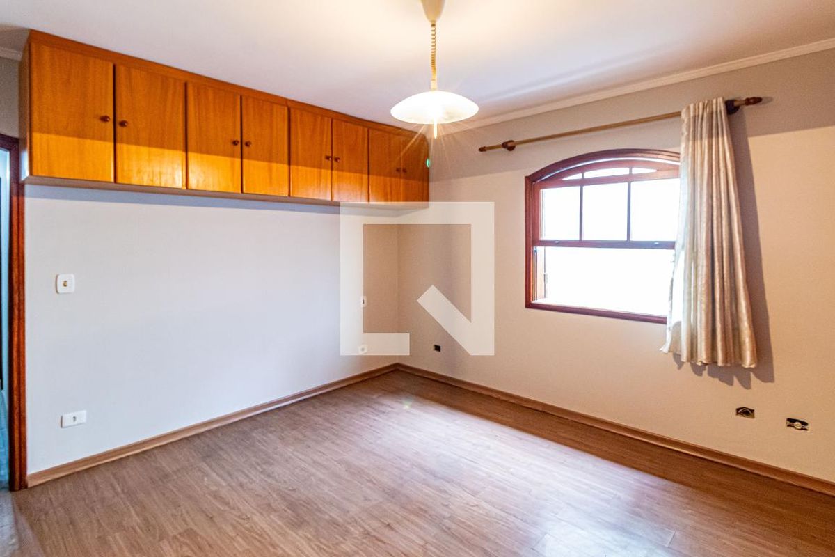 Casa, 4 quartos, 207 m² - Foto 30