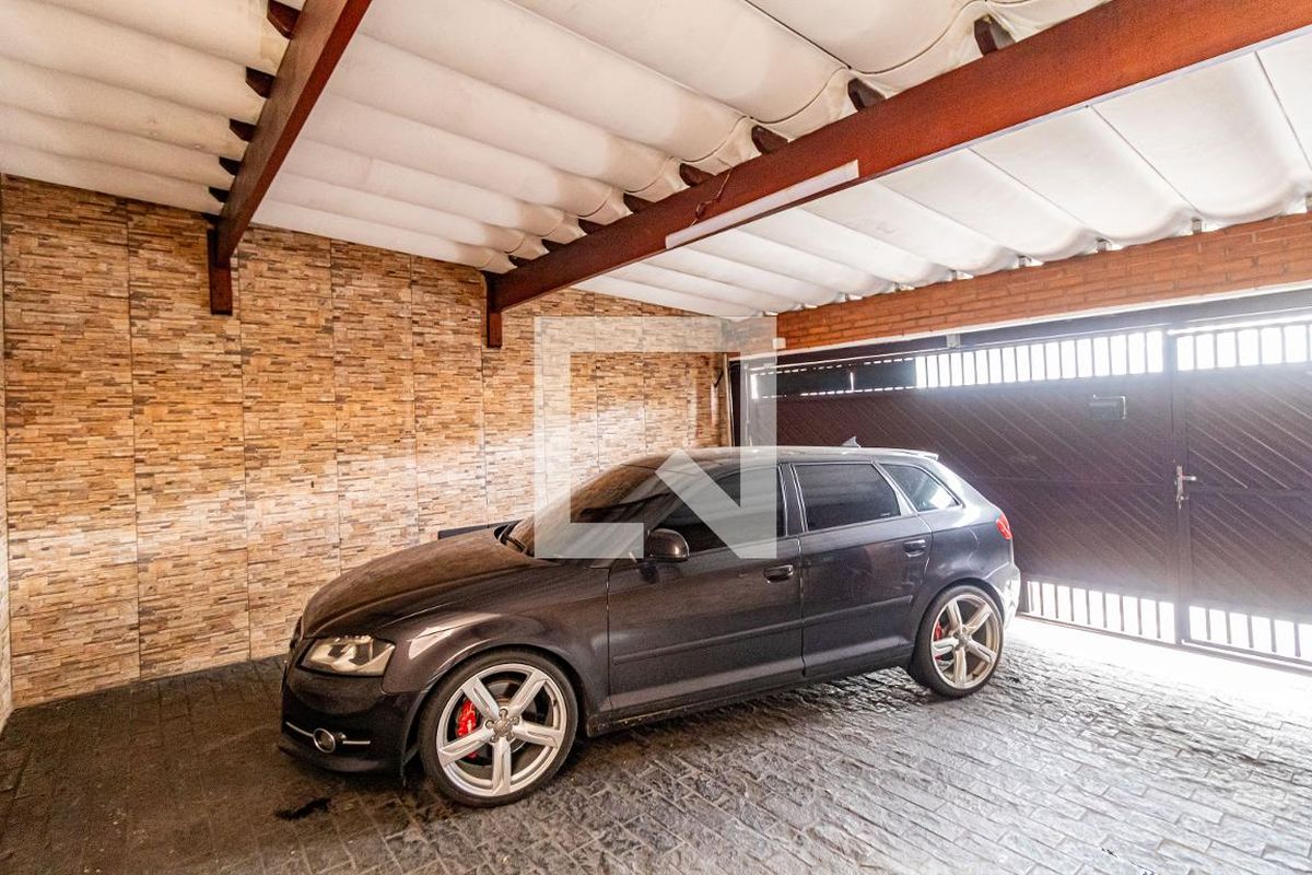 Casa, 4 quartos, 207 m² - Foto 116
