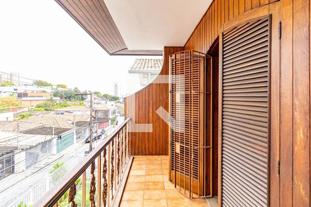 Casa, 4 quartos, 207 m² - Foto 66