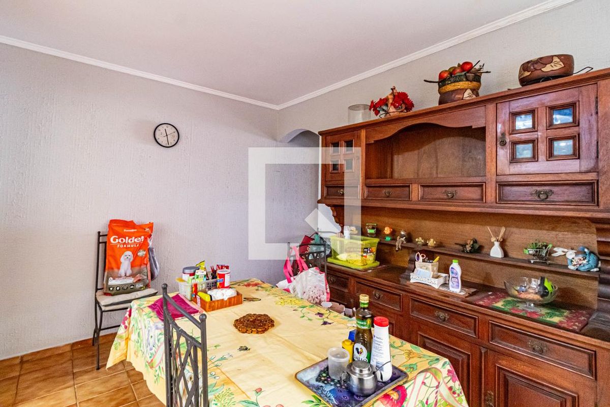 Casa, 4 quartos, 207 m² - Foto 94