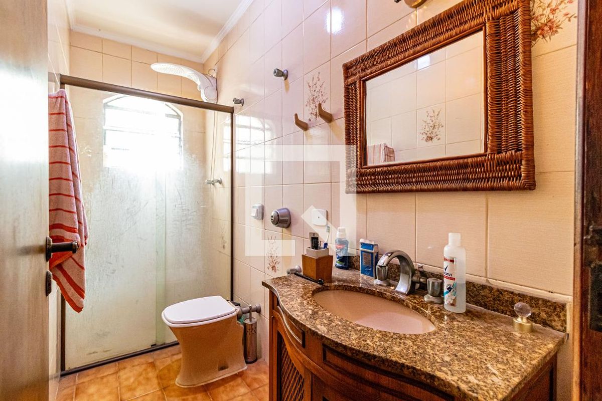 Casa, 4 quartos, 207 m² - Foto 72