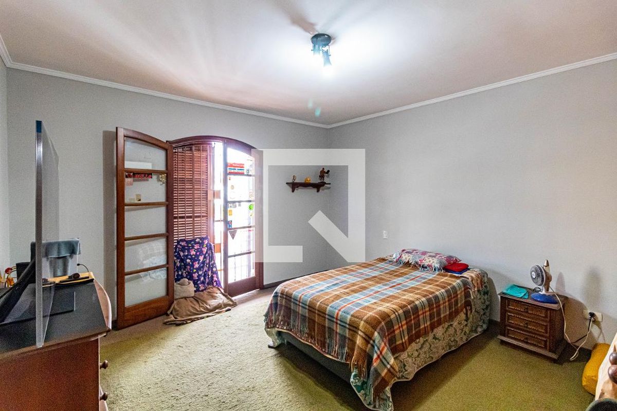 Casa, 4 quartos, 207 m² - Foto 58