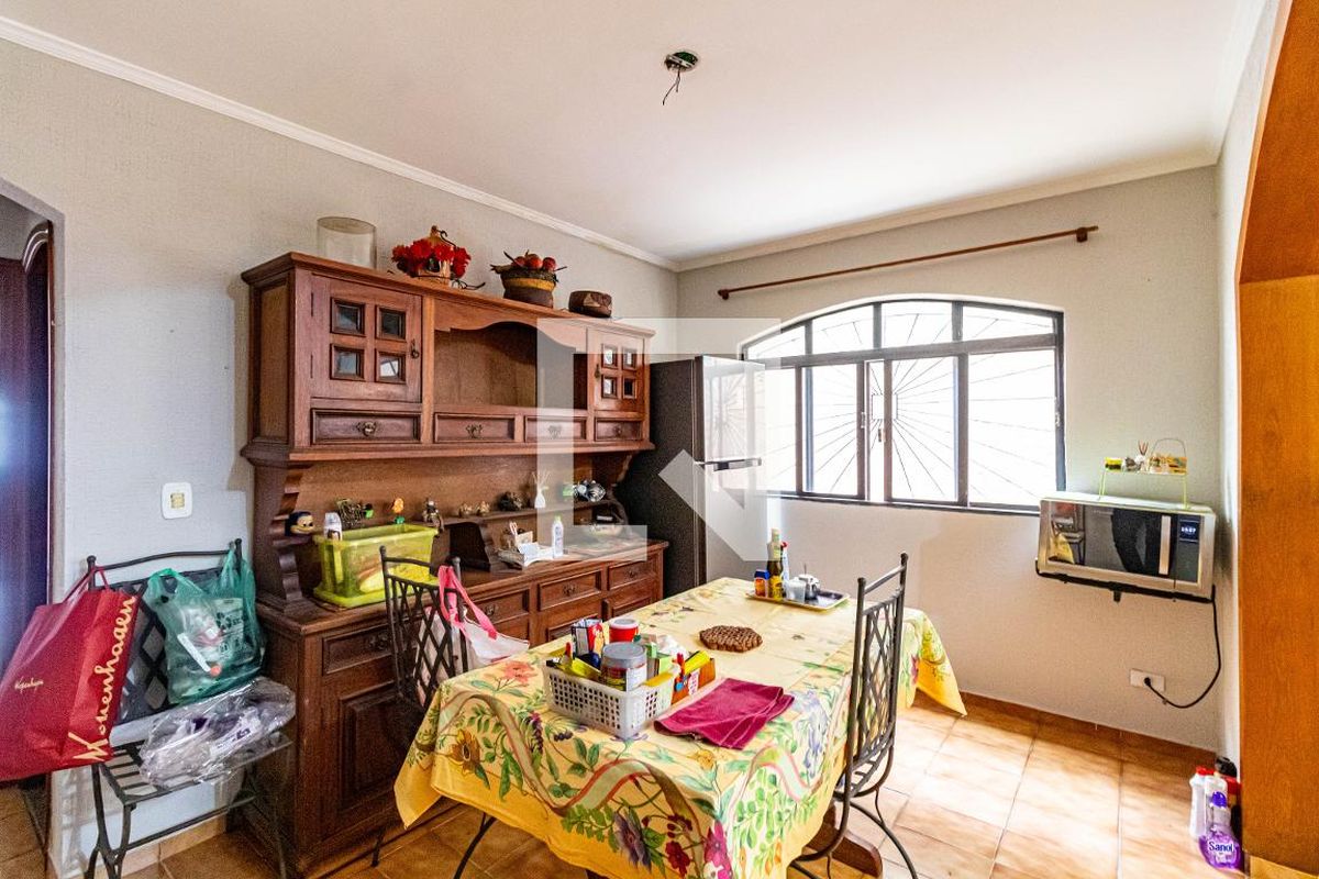 Casa, 4 quartos, 207 m² - Foto 92
