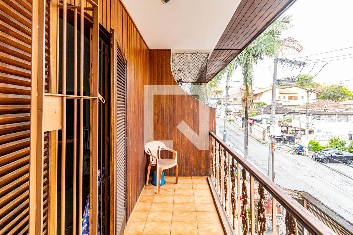 Casa, 4 quartos, 207 m² - Foto 68