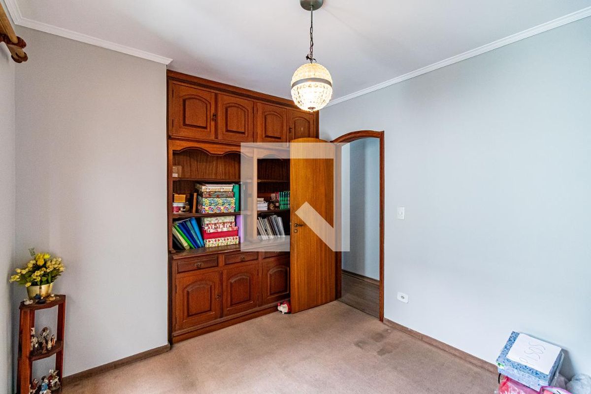 Casa, 4 quartos, 207 m² - Foto 54