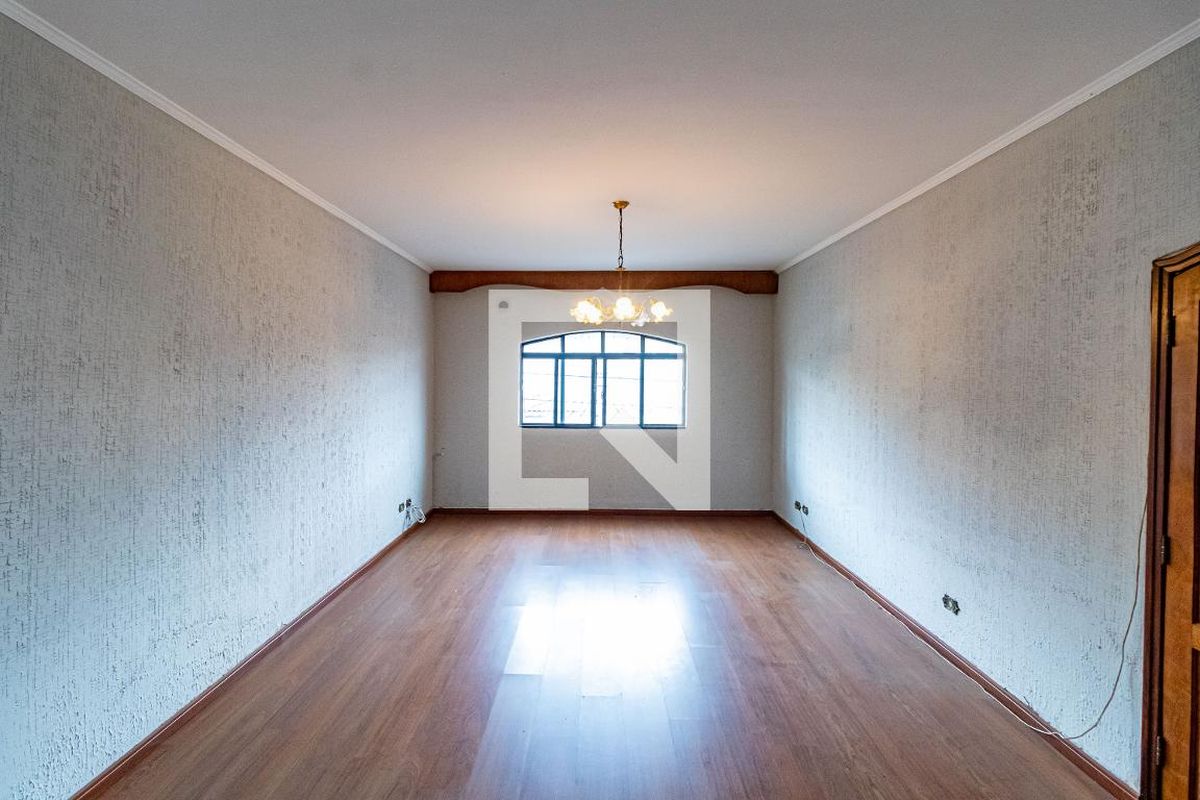 Casa, 4 quartos, 207 m² - Foto 6