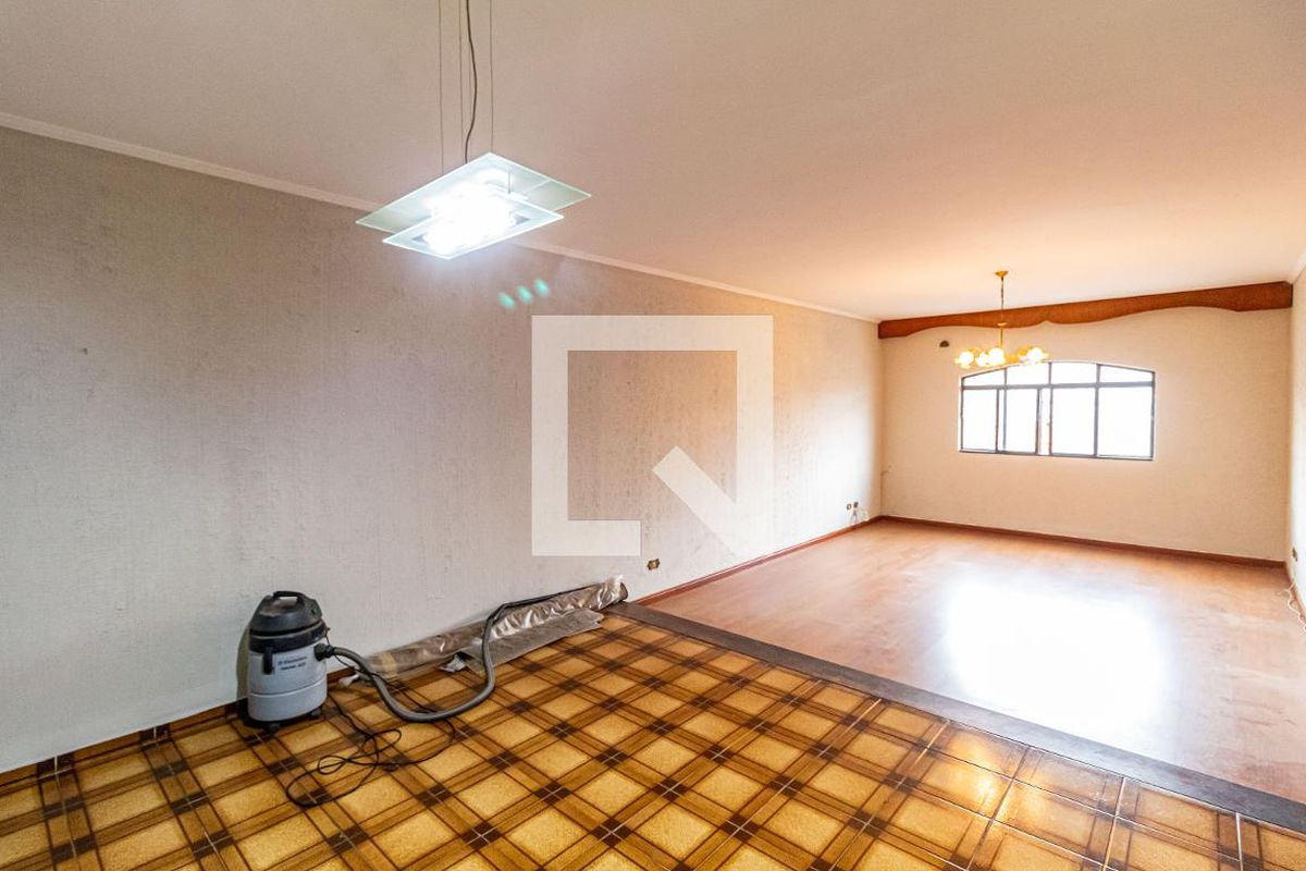 Casa, 4 quartos, 207 m² - Foto 16