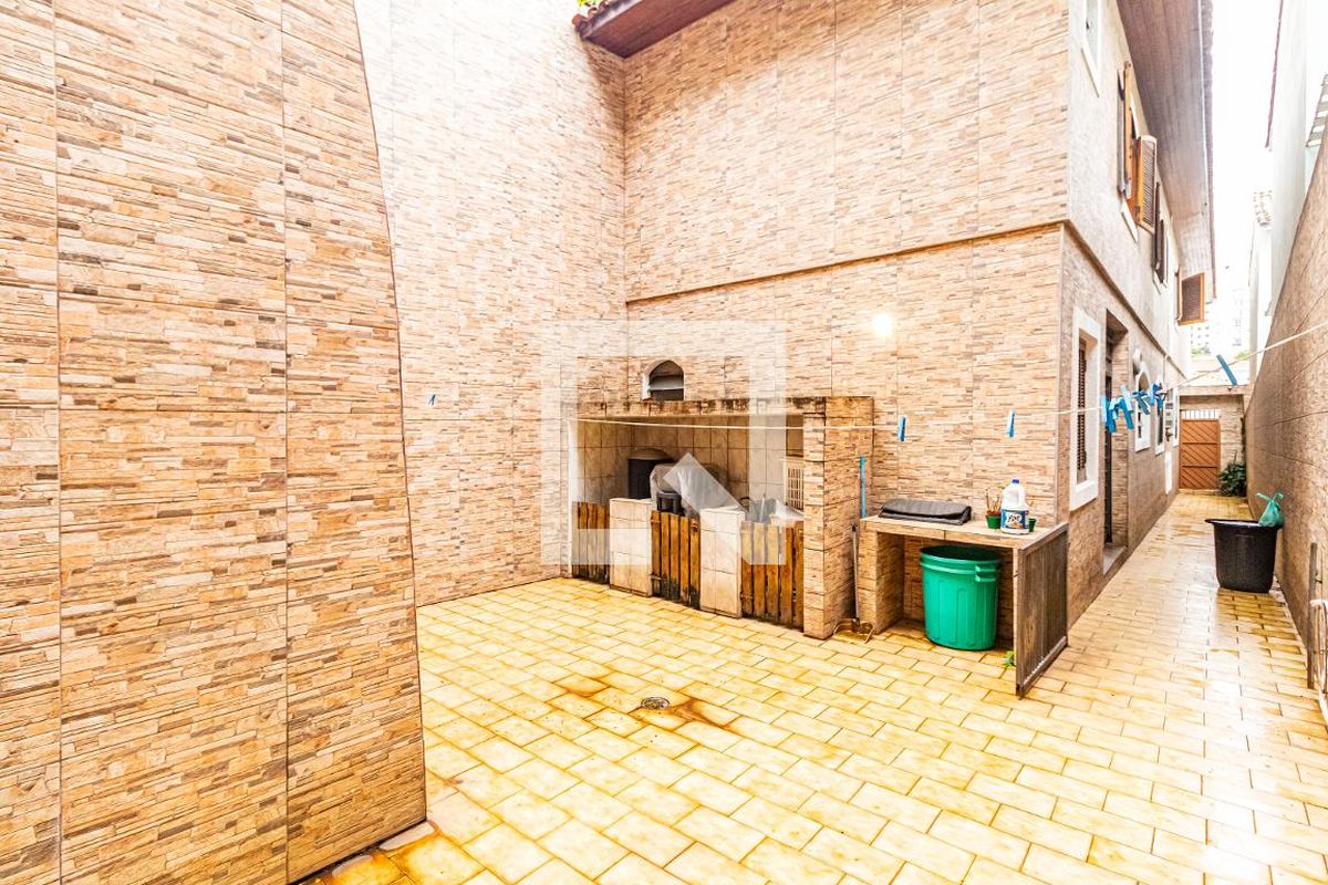 Casa, 4 quartos, 207 m² - Foto 112