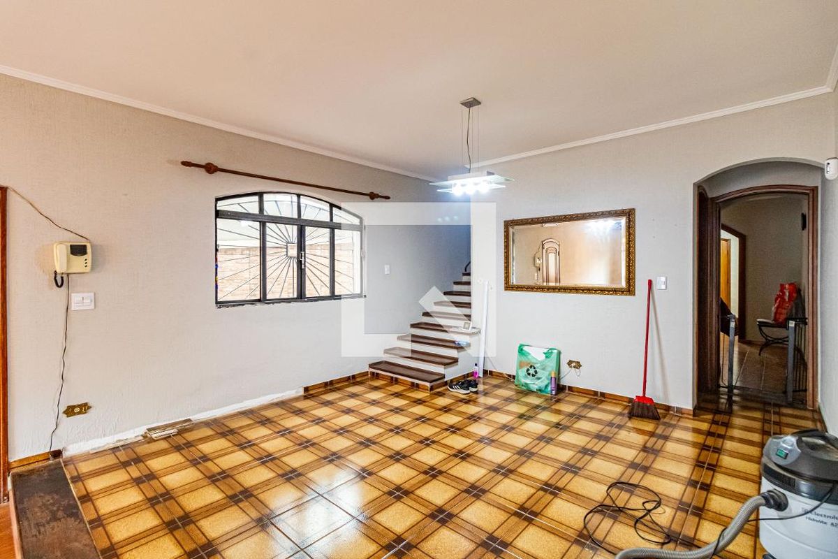 Casa, 4 quartos, 207 m² - Foto 10