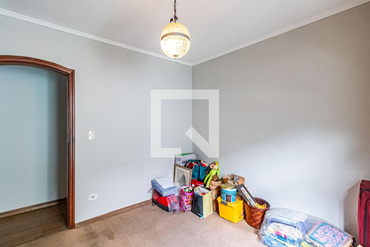 Casa, 4 quartos, 207 m² - Foto 52