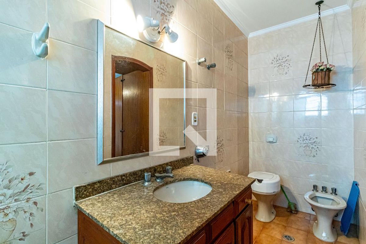 Casa, 4 quartos, 207 m² - Foto 34