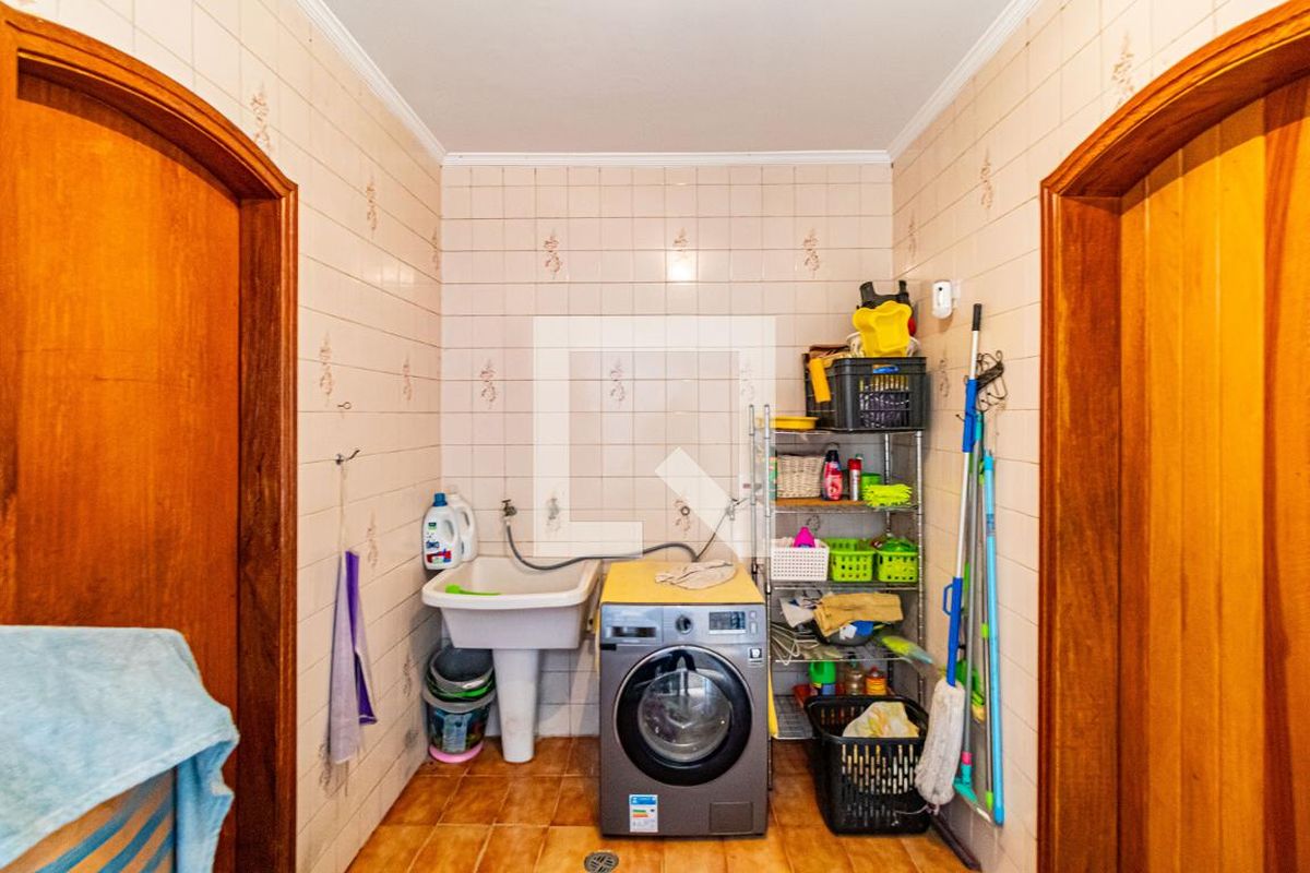 Casa, 4 quartos, 207 m² - Foto 98