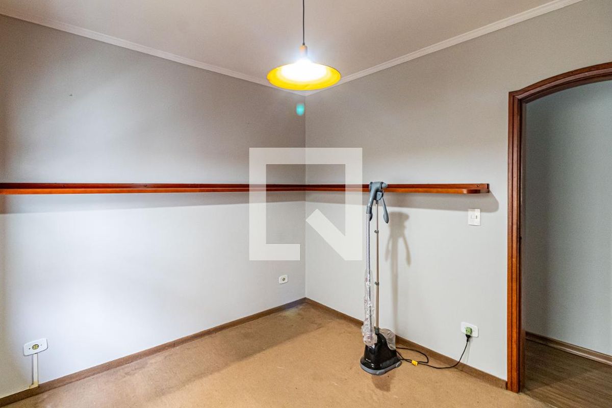 Casa, 4 quartos, 207 m² - Foto 48