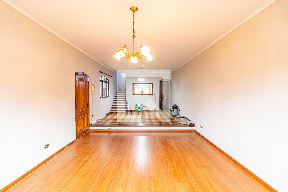 Casa, 4 quartos, 207 m² - Foto 12