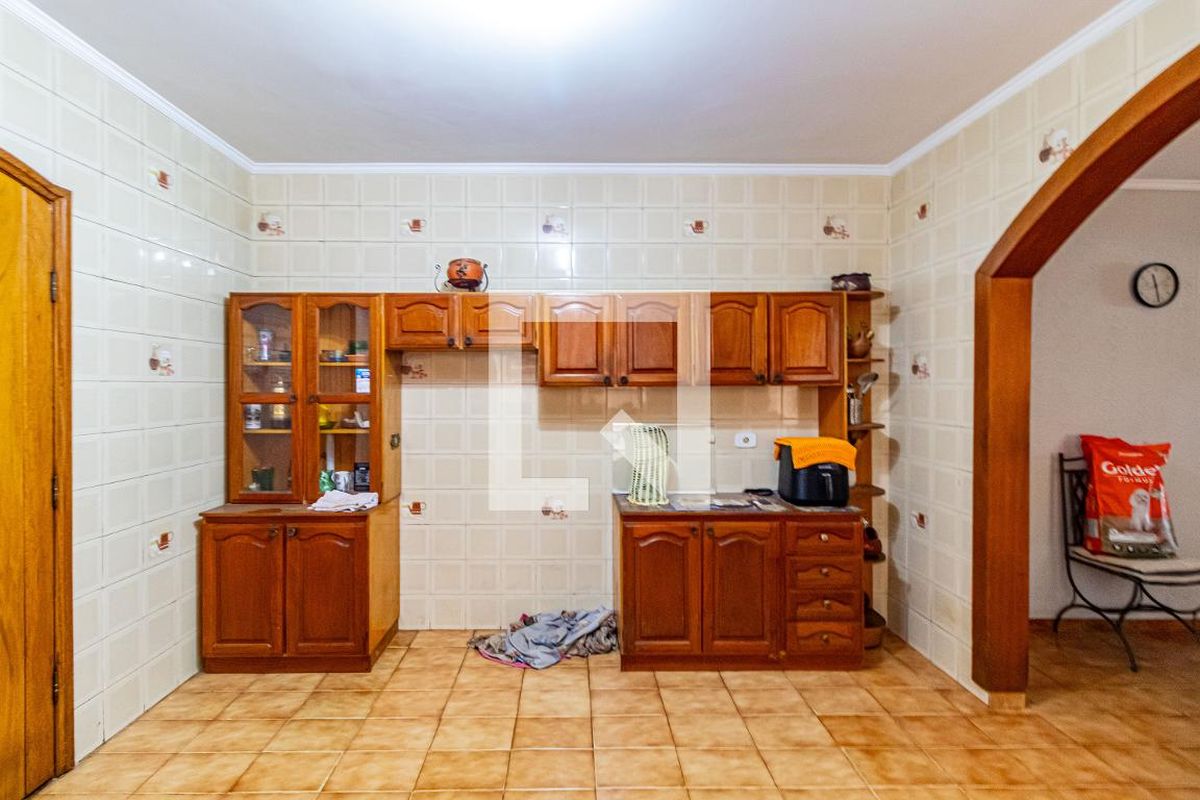 Casa, 4 quartos, 207 m² - Foto 88