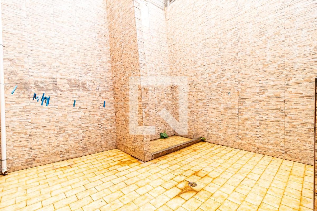 Casa, 4 quartos, 207 m² - Foto 110