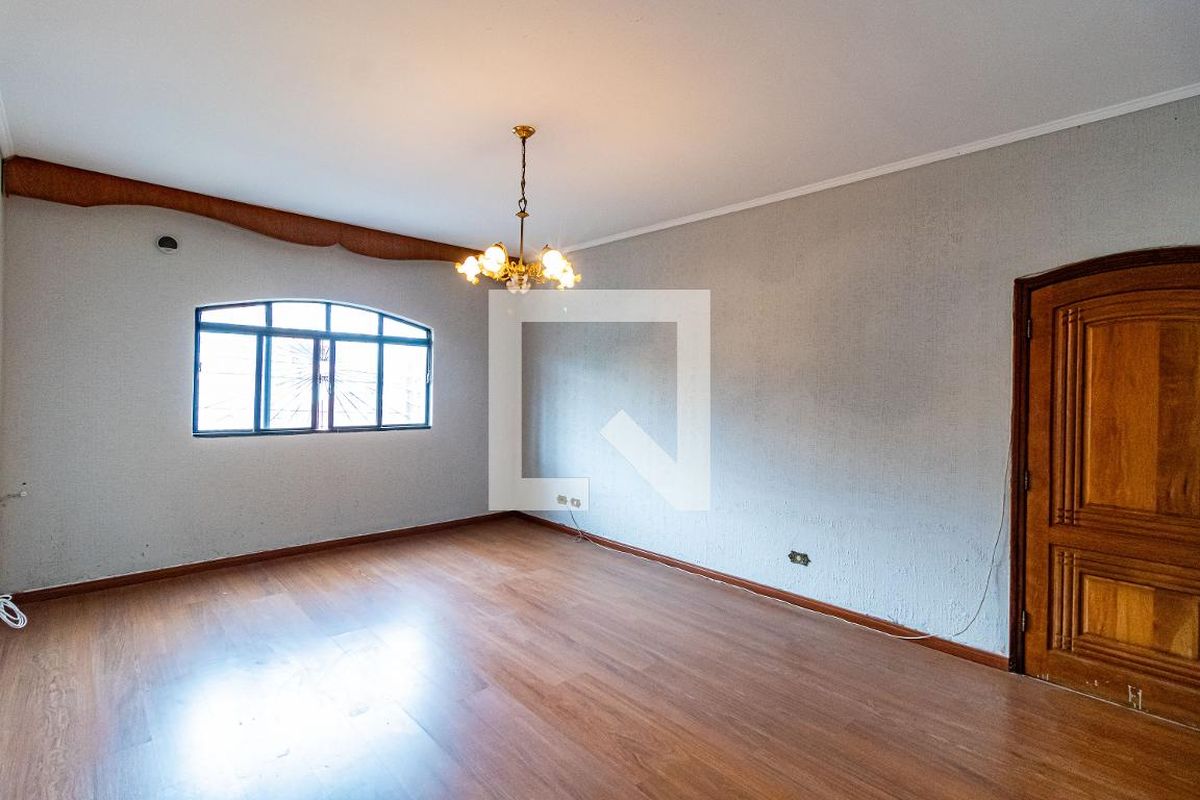 Casa, 4 quartos, 207 m² - Foto 4