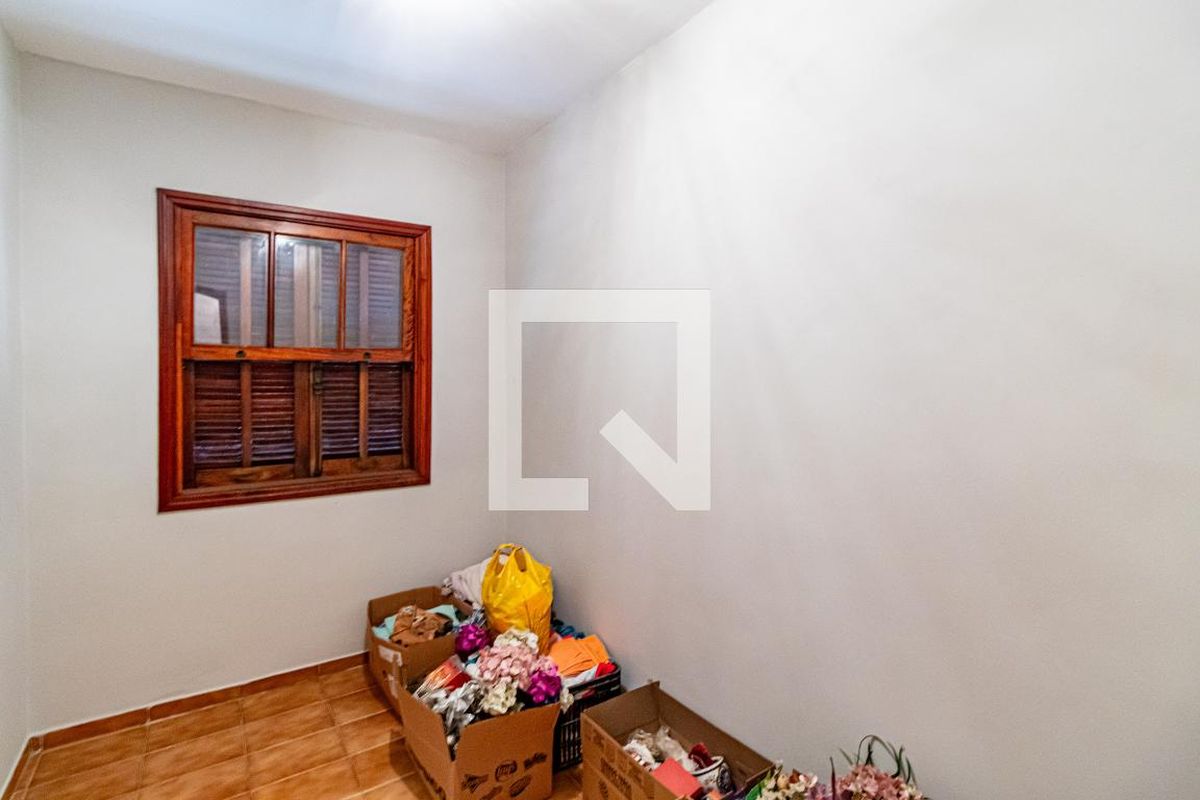 Casa, 4 quartos, 207 m² - Foto 102