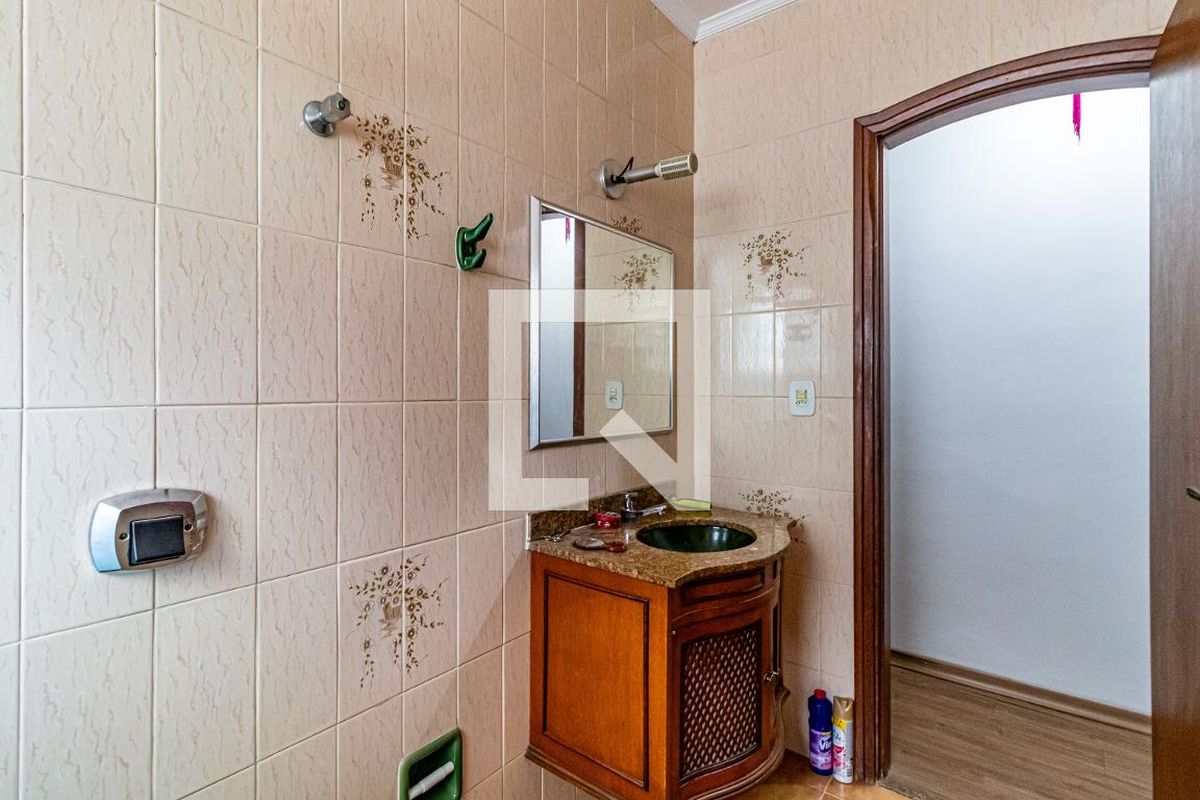Casa, 4 quartos, 207 m² - Foto 80