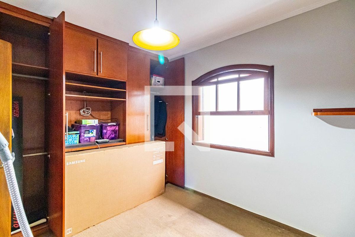 Casa, 4 quartos, 207 m² - Foto 38