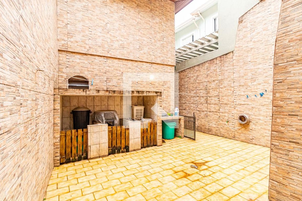 Casa, 4 quartos, 207 m² - Foto 114