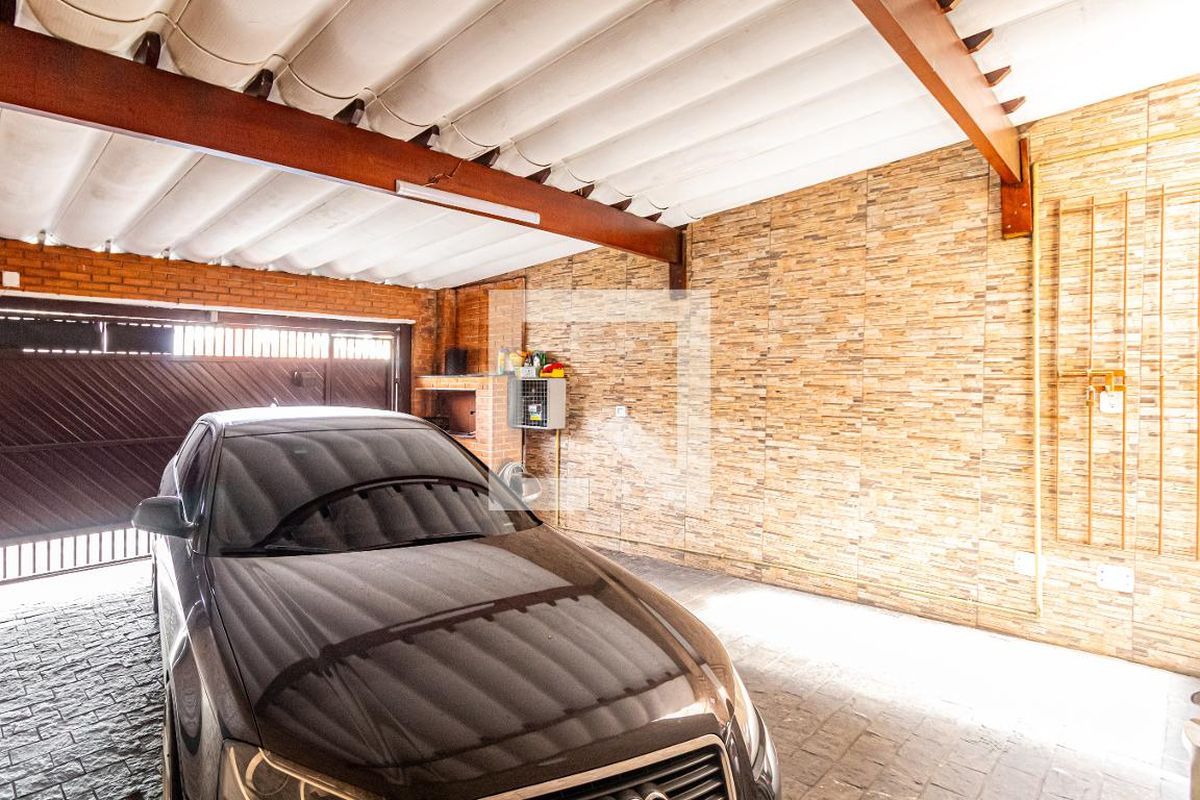 Casa, 4 quartos, 207 m² - Foto 118