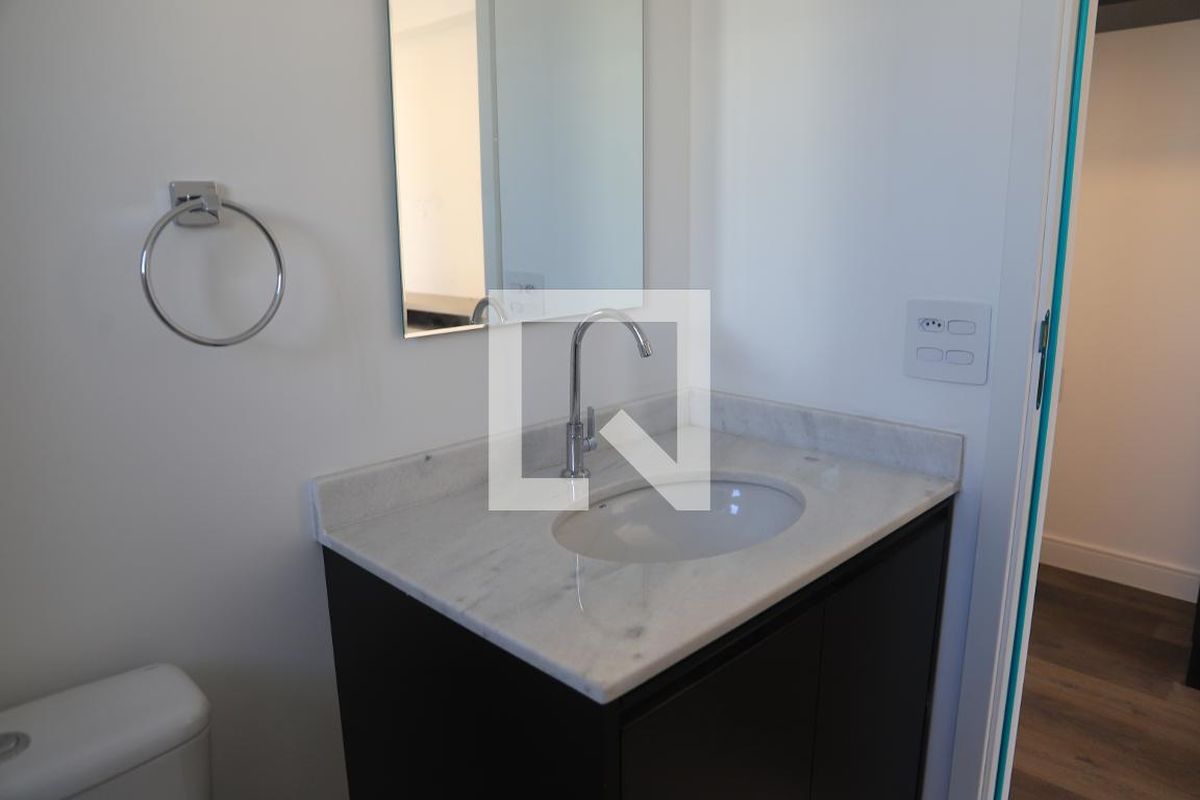 Kitnet-Studio, 26 m² - Foto 20