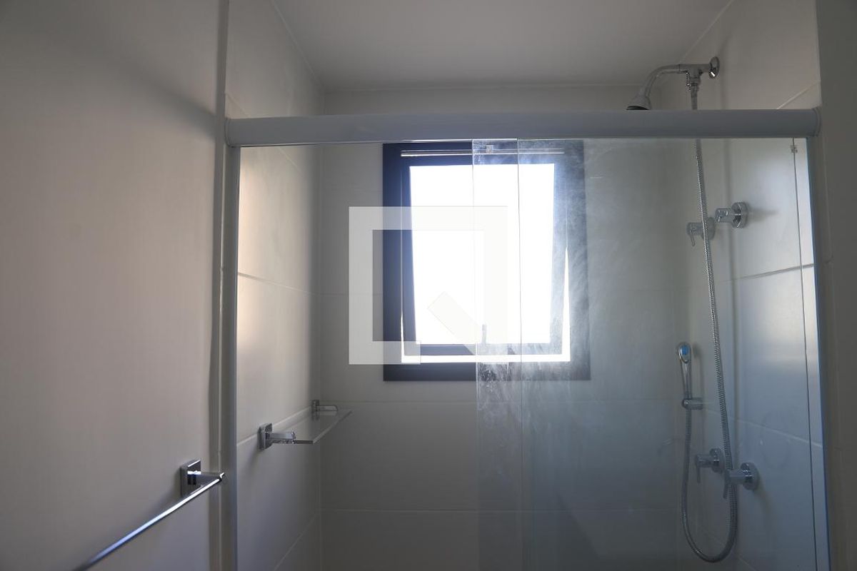 Kitnet-Studio, 26 m² - Foto 18