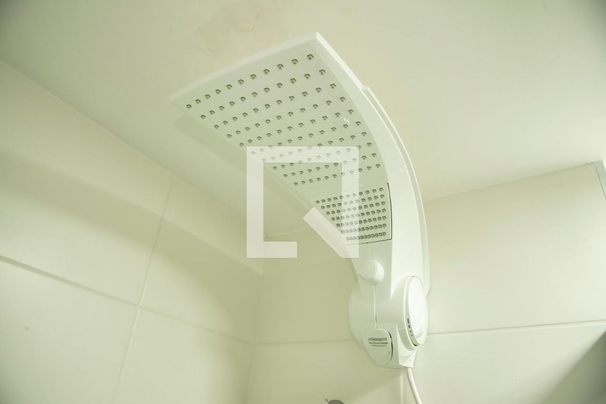 Kitnet-Studio, 24 m² - Foto 18