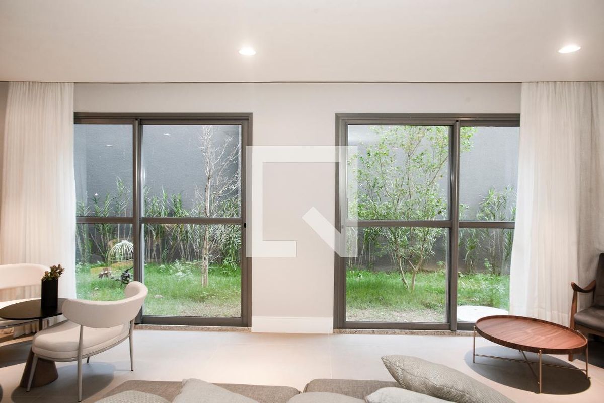 Kitnet-Studio, 24 m² - Foto 36