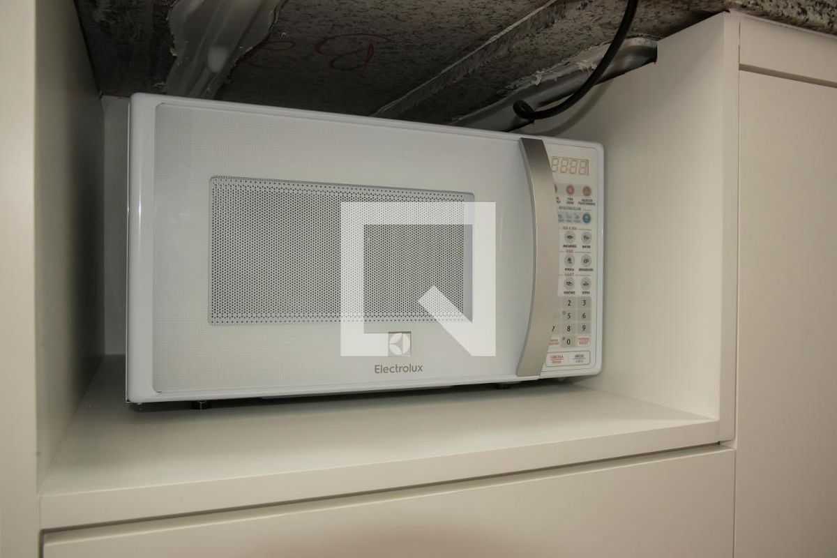 Kitnet-Studio, 22 m² - Foto 56