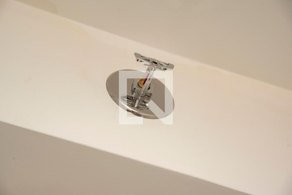 Kitnet-Studio, 22 m² - Foto 68