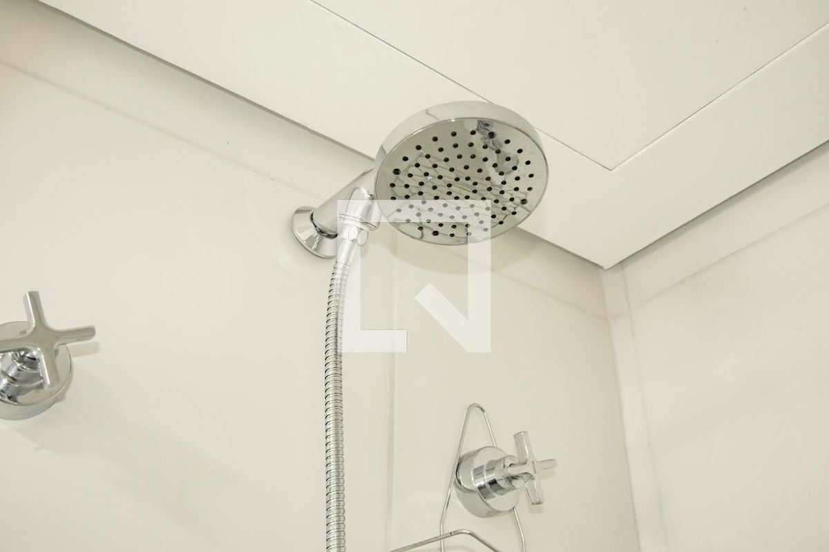 Kitnet-Studio, 22 m² - Foto 40
